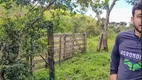 Foto 9 de Fazenda/Sítio com 2 Quartos à venda, 50000m² em , Cambuí