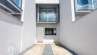 Foto 3 de Sobrado com 2 Quartos à venda, 80m² em Velha Central, Blumenau