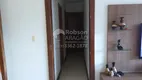 Foto 5 de Apartamento com 3 Quartos à venda, 98m² em Pernambués, Salvador