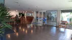 Foto 31 de Sala Comercial para alugar, 348m² em Pinheiros, São Paulo