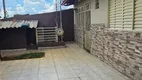 Foto 14 de Casa com 2 Quartos à venda, 120m² em Morada dos Passaros, Aparecida de Goiânia