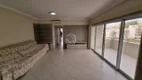 Foto 12 de Apartamento com 3 Quartos à venda, 110m² em Canajure, Florianópolis