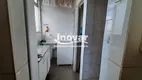 Foto 10 de Cobertura com 5 Quartos à venda, 181m² em Santa Tereza, Belo Horizonte