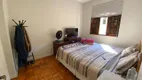 Foto 10 de Casa com 2 Quartos à venda, 220m² em Butantã, São Paulo