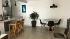 Foto 2 de Apartamento com 3 Quartos para alugar, 82m² em Móoca, São Paulo