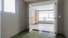 Foto 7 de Apartamento com 3 Quartos para venda ou aluguel, 143m² em Higienópolis, São Paulo