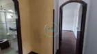 Foto 21 de Casa com 2 Quartos à venda, 290m² em Vila Nova, São Pedro