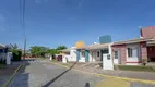 Foto 2 de Casa de Condomínio com 3 Quartos à venda, 180m² em Aeroporto, Aracaju