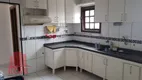 Foto 12 de Casa de Condomínio com 3 Quartos à venda, 171m² em Granja Viana, Cotia