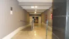 Foto 3 de Sala Comercial à venda, 60m² em São Sebastião, Porto Alegre