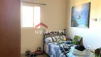 Foto 36 de Casa de Condomínio com 5 Quartos à venda, 500m² em Residencial Fazenda Serrinha, Itatiba