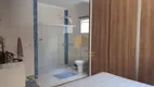 Foto 21 de Casa com 3 Quartos à venda, 228m² em Loteamento Parque São Martinho, Campinas