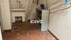 Foto 30 de Sobrado com 3 Quartos à venda, 120m² em Paraíso, São Paulo