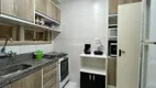 Foto 19 de Apartamento com 2 Quartos para alugar, 100m² em Centro, Gramado