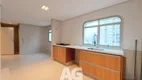 Foto 19 de Apartamento com 3 Quartos à venda, 169m² em Perdizes, São Paulo