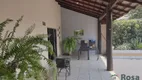 Foto 11 de Casa com 3 Quartos à venda, 255m² em Centro Sul, Várzea Grande
