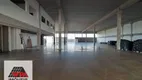 Foto 8 de Ponto Comercial para alugar, 2979m² em Jardim Alphacenter, Santa Bárbara D'Oeste