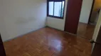 Foto 16 de Apartamento com 3 Quartos à venda, 70m² em Vila Romana, São Paulo