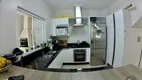 Foto 6 de Casa com 3 Quartos para alugar, 180m² em Centro, Balneário Camboriú