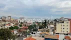 Foto 28 de Apartamento com 4 Quartos à venda, 152m² em Caiçara Adeláide, Belo Horizonte