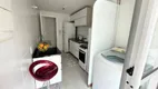 Foto 13 de Apartamento com 3 Quartos à venda, 110m² em Floramar, Belo Horizonte