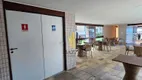 Foto 46 de Apartamento com 3 Quartos à venda, 312m² em Boa Viagem, Recife