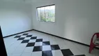 Foto 9 de Casa com 3 Quartos à venda, 220m² em São Conrado, Vila Velha