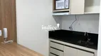 Foto 5 de Apartamento com 1 Quarto para alugar, 38m² em Vila Seixas, Ribeirão Preto