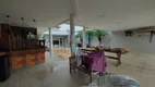 Foto 4 de Casa de Condomínio com 2 Quartos à venda, 176m² em Jardim dos Ipes, Limeira