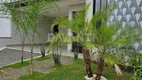 Foto 7 de Casa de Condomínio com 3 Quartos à venda, 154m² em Jardim Santana, Hortolândia