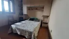 Foto 13 de Casa de Condomínio com 3 Quartos à venda, 175m² em Campina, São Leopoldo