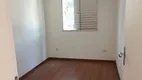 Foto 8 de Apartamento com 3 Quartos à venda, 60m² em Jardim America, Londrina