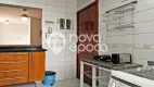 Foto 38 de Apartamento com 2 Quartos à venda, 82m² em Maracanã, Rio de Janeiro