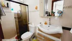 Foto 8 de Apartamento com 3 Quartos à venda, 98m² em Vila Laura, Salvador