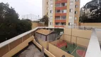 Foto 33 de Apartamento com 2 Quartos à venda, 48m² em Butantã, São Paulo