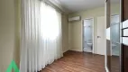 Foto 8 de Apartamento com 2 Quartos para alugar, 65m² em Centro, Blumenau