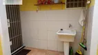 Foto 13 de Sobrado com 2 Quartos à venda, 76m² em Florida Mirim, Mongaguá