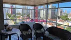 Foto 4 de Apartamento com 4 Quartos à venda, 260m² em Petrópolis, Natal