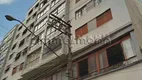 Foto 19 de Apartamento com 2 Quartos à venda, 100m² em Santa Cecília, São Paulo