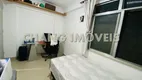 Foto 18 de Apartamento com 2 Quartos à venda, 60m² em Taquara, Rio de Janeiro