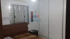 Foto 9 de Casa com 3 Quartos à venda, 100m² em Vila Rezende, Piracicaba