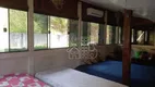 Foto 6 de Casa com 1 Quarto à venda, 150m² em Balneario Bambui, Maricá