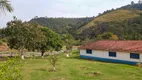 Foto 10 de Fazenda/Sítio à venda, 575750m² em Alto do Cardoso, Pindamonhangaba