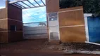 Foto 22 de Casa com 3 Quartos à venda, 190m² em Ponte Alta Norte, Brasília