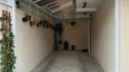 Foto 4 de Sobrado com 3 Quartos à venda, 110m² em Uberaba, Curitiba