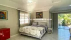 Foto 10 de Casa de Condomínio com 5 Quartos à venda, 483m² em Frade, Angra dos Reis