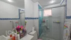 Foto 22 de Apartamento com 3 Quartos à venda, 145m² em Vila Sônia, São Paulo