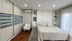 Foto 18 de Casa de Condomínio com 4 Quartos à venda, 440m² em Tucuruvi, São Paulo