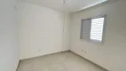 Foto 18 de Apartamento com 3 Quartos à venda, 98m² em Vila Monteiro, Piracicaba