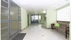 Foto 22 de Apartamento com 3 Quartos à venda, 72m² em Bela Vista, Porto Alegre